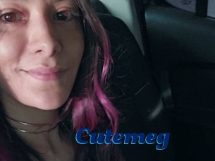 Cutemeg