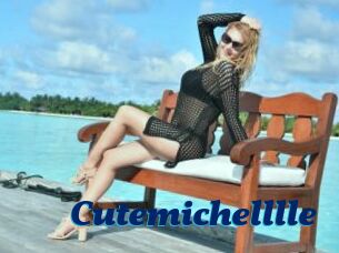 Cutemichelllle