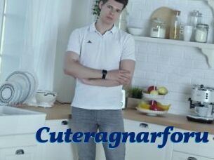Cuteragnarforu