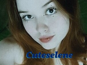 Cuteselene