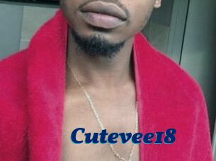 Cutevee18