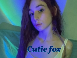 Cutie_fox