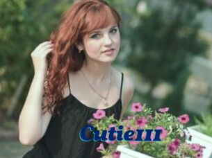 Cutie111