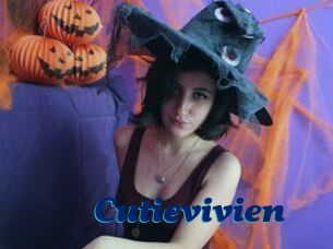 Cutievivien