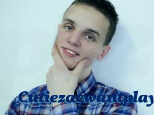 Cutiezacwantplay