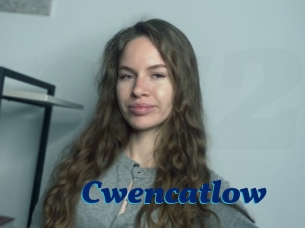 Cwencatlow