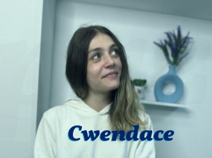 Cwendace