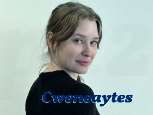 Cweneaytes