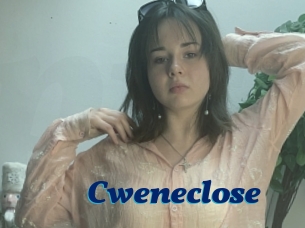 Cweneclose