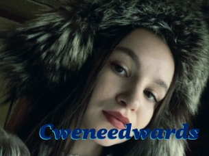 Cweneedwards