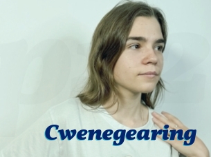 Cwenegearing