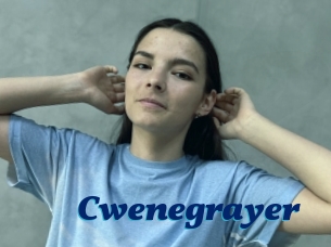 Cwenegrayer
