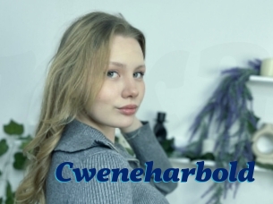 Cweneharbold
