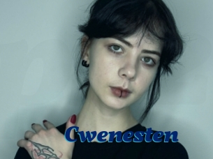 Cwenesten