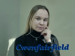 Cwenfairfield