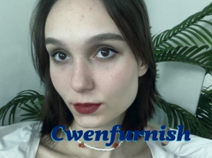 Cwenfurnish