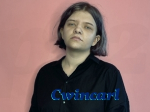 Cwincarl