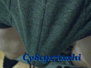 Cy8cgx7txxhi