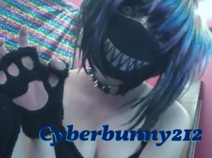 Cyberbunny212