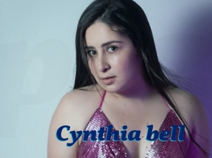 Cynthia_bell