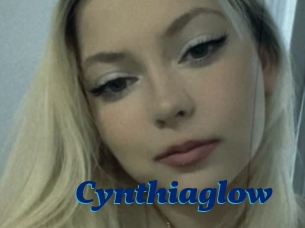 Cynthiaglow
