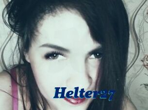 Helter27
