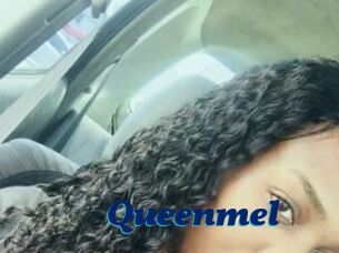 Queenmel