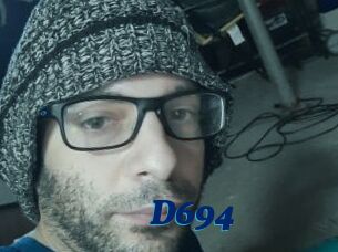 D694