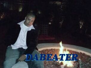 DABEATER