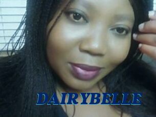 DAIRYBELLE