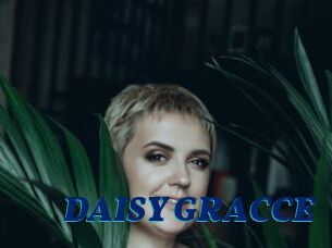 DAISY_GRACCE