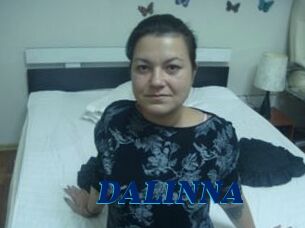 DALINNA_