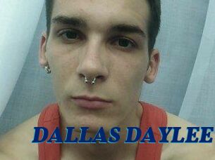 DALLAS_DAYLEE