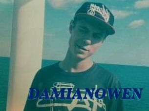 DAMIAN_OWEN
