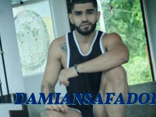 DAMIANSAFADOH