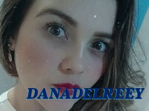 DANADELREEY