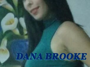 DANA_BROOKE