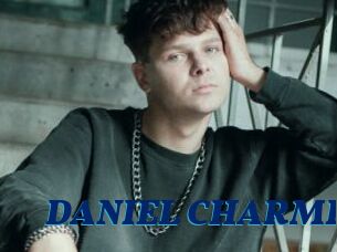 DANIEL_CHARMI