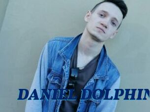 DANIEL_DOLPHIN