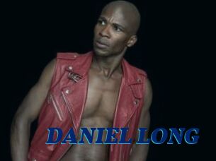 DANIEL_LONG