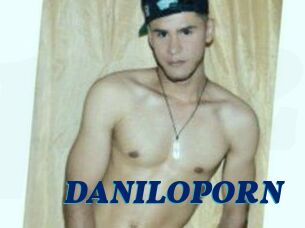 DANILO_PORN