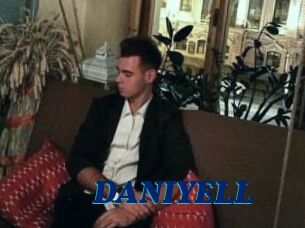 DANI_YELL