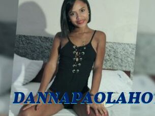 DANNAPAOLAHOT