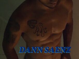DANN_SAENZ