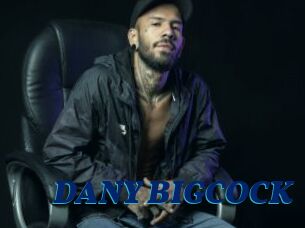 DANY_BIGCOCK