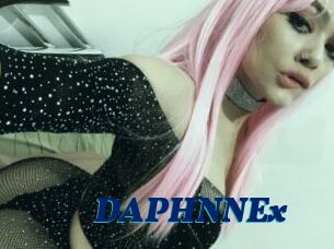 DAPHNNEx