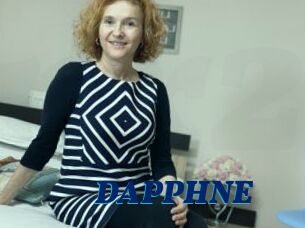 DAPPHNE