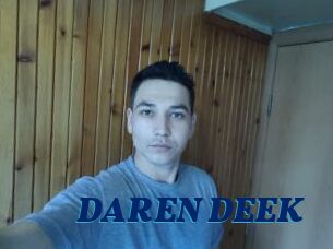 DAREN_DEEK