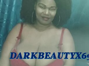 DARKBEAUTYX69