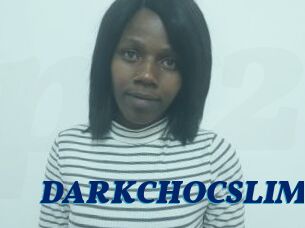 DARKCHOCSLIM